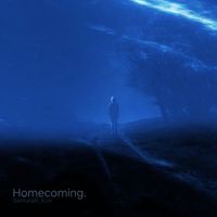 Samuraiii_Kun - Homecoming.