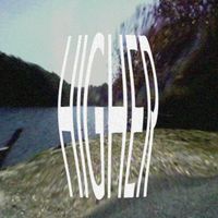 2dash - HIGHER (Explicit)