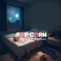 Louise - Popcorn