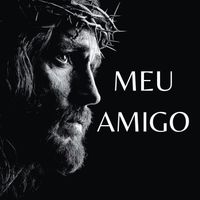 Escuta Ele - Meu Amigo