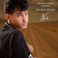 Nael - Qui peut décider