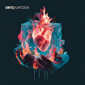 Urtz - Urtzen