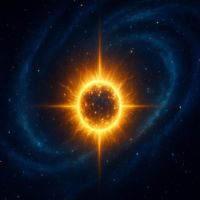 Ling Guang Realm - Celestial Veil