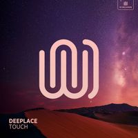 Deeplace - Touch