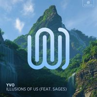YVO - Illusions of Us