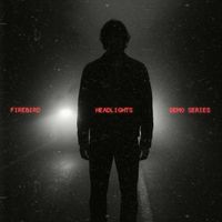 FIREBIRD - Headlights