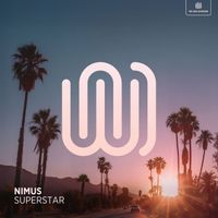 Nimus - Superstar