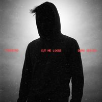 FIREBIRD - Cut Me Loose