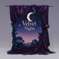 Quadron - Velvet Nights