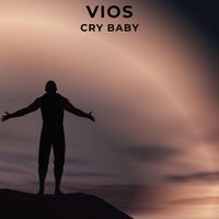 ViOs - Cry Baby