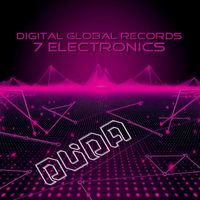7 Electronics - Duda
