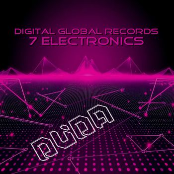 7 Electronics - Duda
