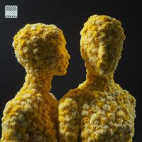 Solis - One More Night