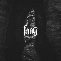 FANG - Not (Explicit)