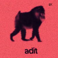 kibo - Ring The Bell (Explicit)