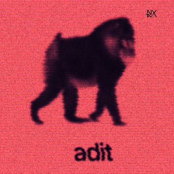 kibo - Ring The Bell (Explicit)