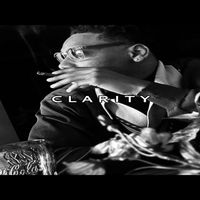 Legend - C L A R I T Y (Explicit)