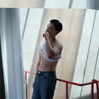 Cris - Nơi Mọi Thứ Bắt Đầu