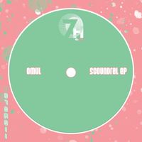 OMUL - Scoundrel