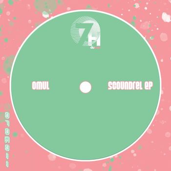 OMUL - Scoundrel