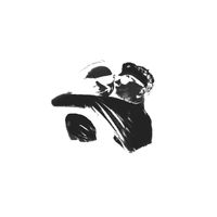 Kenton Slash Demon - Max (Tripolism Remix)