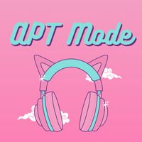 Found - APT Mode