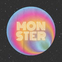 Found - Monster