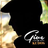Kudos - Give (Explicit)