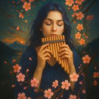 Sareen - Whispers of Serenity