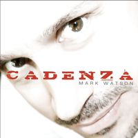 Mark Watson - Cadenza