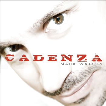 Mark Watson - Cadenza