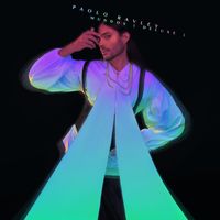 Paolo Ravley - Mundos (Deluxe)