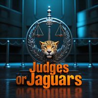 A.M.A. - Judges or Jaguars
