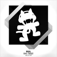 Pixl - Rat Twist