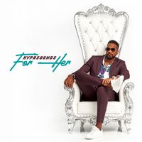 Hypasounds - For Her