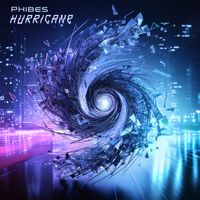 Phibes - Hurricane