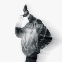 iNTRO - Duality of Man (Explicit)