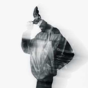 iNTRO - Duality of Man (Explicit)