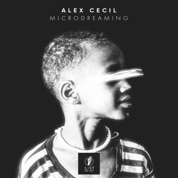 Alex Cecil - Microdreaming