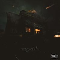 SAGE - anguish.