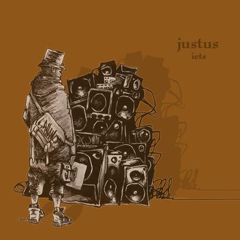 justus - iets