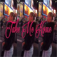 Betty - take me home