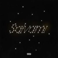 Cata - Salvami (Explicit)