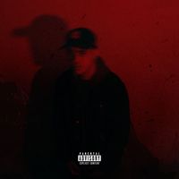 Carter - WTF (Explicit)