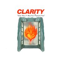 Clarity - Red Heart Mental Foundation