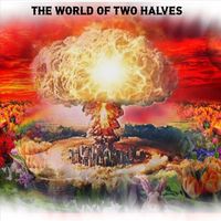 The Messenger - The World of Two Halves