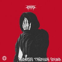 KOFFI - MADNESS THROUGH SOUND