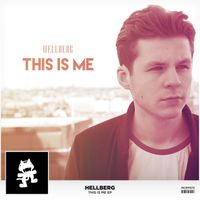Hellberg - This is Me - EP