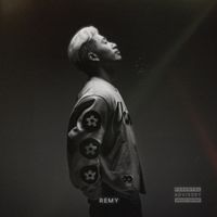 REMY - DEEP WATERS (Explicit)