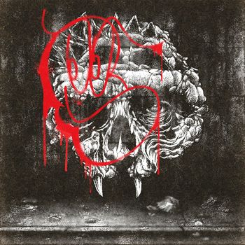 Integrity - Integrity / Skarhead Split (Explicit)